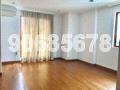 Eng Kong Park (D21), Terrace #154873782